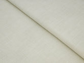 LIGHT YELLOW BROWN PLAIN PREMIUM MIX COTTON SHIRT FABRIC.